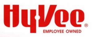 freebies2deals-hyvee