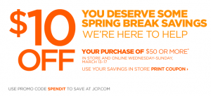 freebies2deals-jcpennycoupon