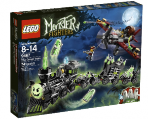 freebies2deals-lego-monster-fighters-ghost