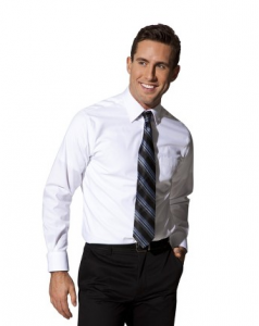 freebies2deals-mens-dress-shirt