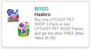 freebies2deals-mylittleponycoupon