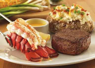 freebies2deals-outback-coupons