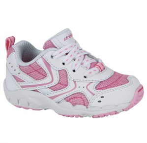 freebies2deals-pink-stride-right