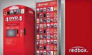 freebies2deals-redbox-300x18111