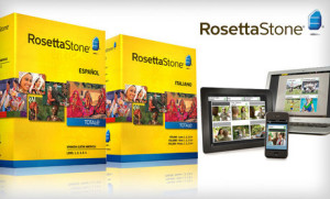 freebies2deals-rosettastonesoftware