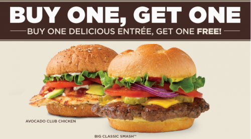 smashburger-buy-1-get-1-free-coupon-freebies2deals