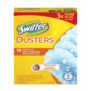 freebies2deals-swifferdusters