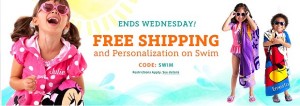 freebies2deals-swim-personalization