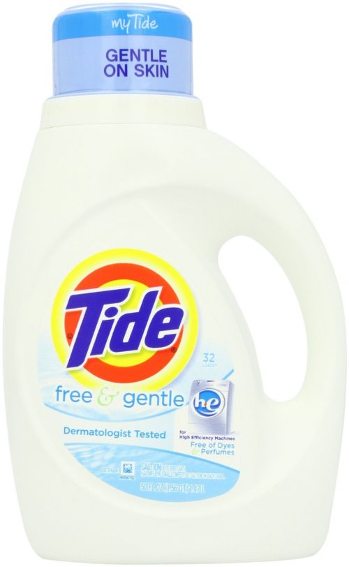 hurry-tide-free-gentle-only-9-88-for-two-50oz-bottles-on-amazon