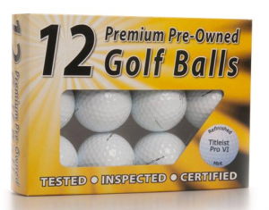 freebies2deals-woot-golf-balls