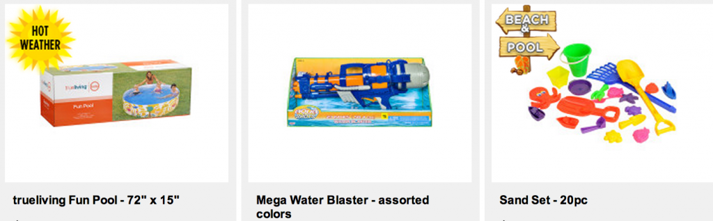 Screen Shot 2013-04-22 at 8.55.37 AM