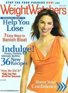 freebies2deals-Weight-Watchers-Magazine-6