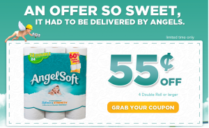 freebies2deals-angelsoftcoupon