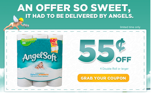 save-55-on-angel-soft-printable-coupon-facebook-offer-freebies2deals