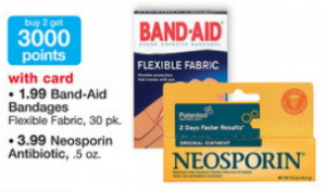 freebies2deals-bandaid-walgreens