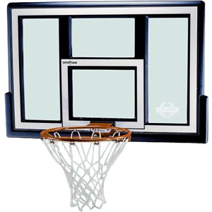 freebies2deals basketball rim