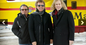 freebies2deals-bon-jovi-tour