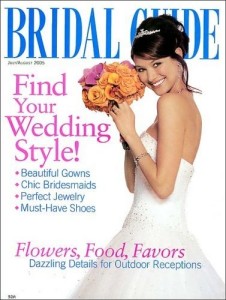 freebies2deals-bridal-guide