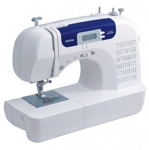 freebies2deals- brother sewing machine