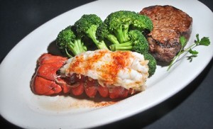 freebies2deals-carverssteaksandseafood