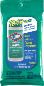 freebies2deals-cloroxtogowipes