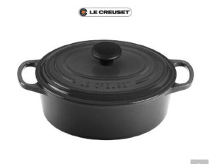 freebies2deals-creuset