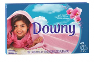freebies2deals-downy