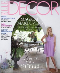 freebies2deals-elle-decor-cover