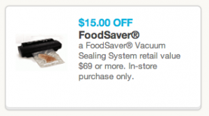 freebies2deals-foodsaver