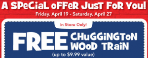 freebies2deals-freechuggingtontrain