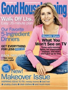 freebies2deals-good-housekeeping-cover