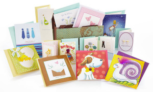 freebies2deals-grouponalloccasiongreetingcards