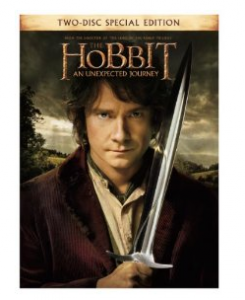 freebies2deals-hobbit