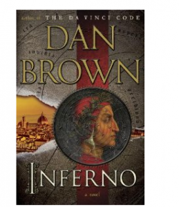 freebies2deals-inferno