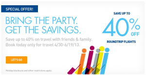 freebies2deals-jet-blue-40