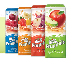 freebies2deals-juicyjuice