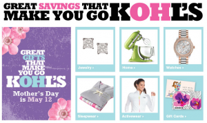 freebies2deals-kohls-april