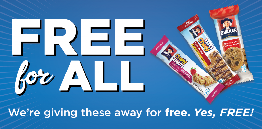 freebies2deals-krogerfreebie