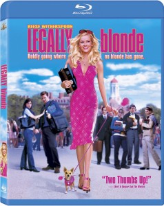 freebies2deals-legallyblonde