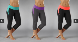 freebies2deals-leggings