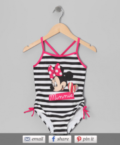 freebies2deals-minnie-swimsuit