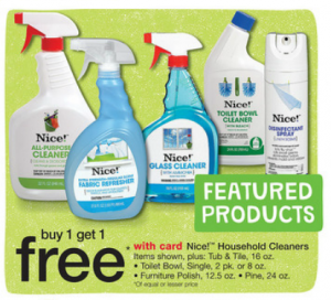 freebies2deals-nice-cleaning-products