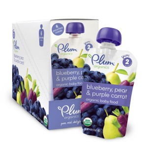 freebies2deals plum purple