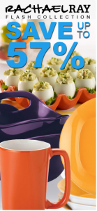 freebies2deals-rachaelraycollection