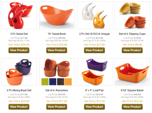 freebies2deals-rachaelraycollection2