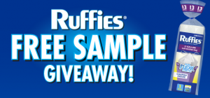 freebies2deals-ruffies-sample