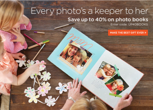 freebies2deals-shutterfly-mom