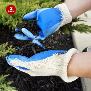 freebies2deals-tanga2packgripworkgloves