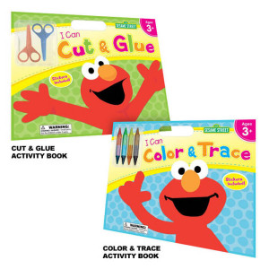 freebies2deals-tangaactivitybook