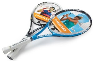 freebies2deals-ti-racquet